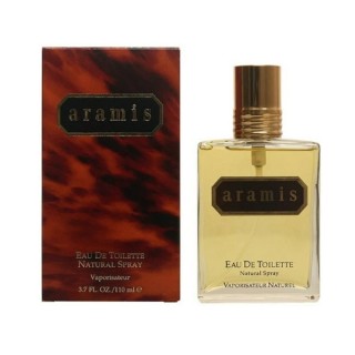 Aramis Eau de Toilette pour Homme 110 ml