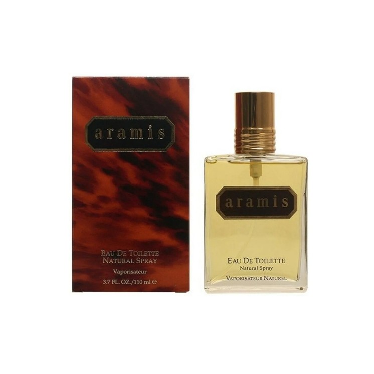 Aramis Eau de Toilette pour Homme 110 ml