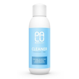 Palu Cleaner zum Entfetten der Nägel 500 ml