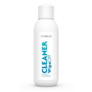 Claresa Reiniger Abwischen 500 ml