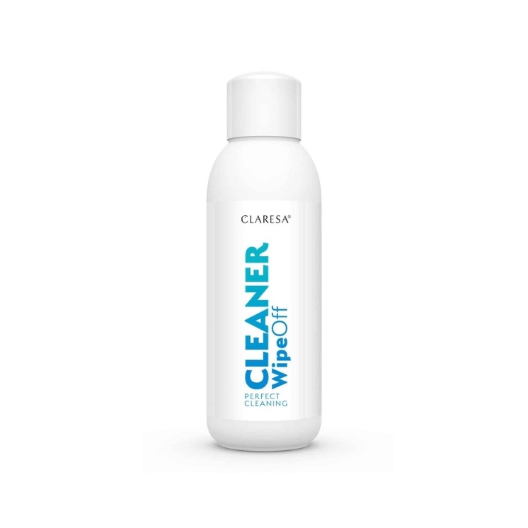 Claresa Cleaner Afvegen 500 ml