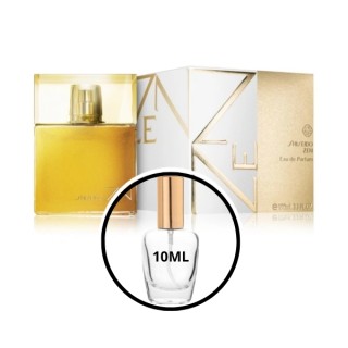 Shiseidoi Zen Eau de Parfum pour Femme 10 ml