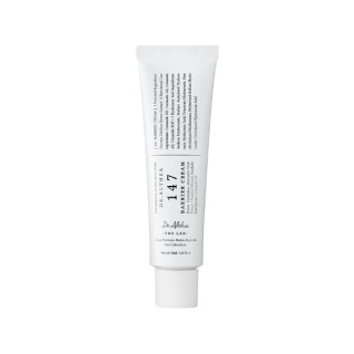 Dr. Althea 147 Barrier Cream Intensiv beruhigende Gesichtscreme 50 ml
