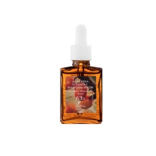 Dr. Althea Vitamin C Boosting Serum Vitamin C Gesichtsserum 30 ml