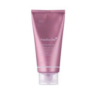 Medicube PDRN Booster Gel Straffender Gesichtsbooster 300 ml