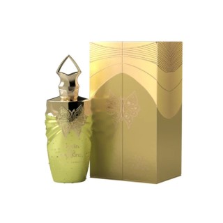 Paris Corner Jardin Des Papillons Eau de Parfum voor Dames 100 ml