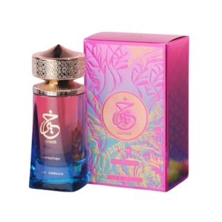 Paris Corner Khair Confection Eau de Parfum for Women 100 ml