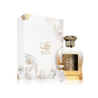 Paris Corner Rua Extrait de Parfum Eau de Parfum voor Dames 100 ml