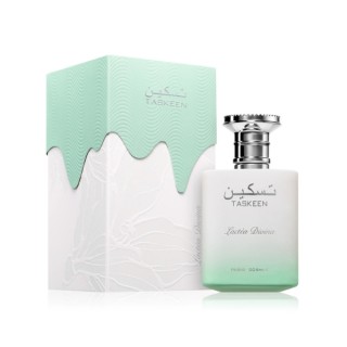 Paris Corner Taskeen Lactea Divina Eau de Parfum voor Dames 100 ml