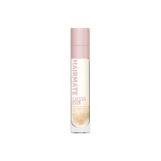 Hairmate Kissy Oil Serum voor droog, pluizig, si haar 15 ml
