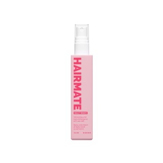 Hairmate Salt Wave Zeezout Volumizing Haarspray 75 ml