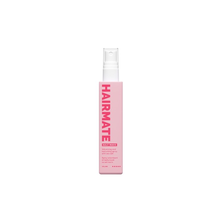 Hairmate Salt Wave Zeezout Volumizing Haarspray 75 ml