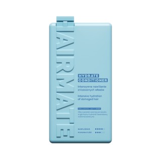 Hairmate Hydrate Feuchtigkeitsspendende Haarspülung 250 ml