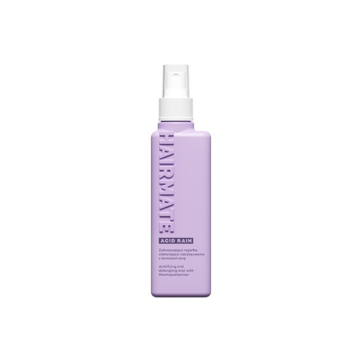 Hairmate Acid Rain 150 ml