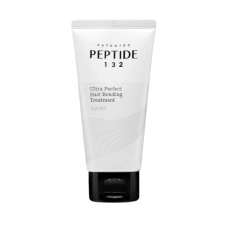 COSRX PEPTIDE 132 Après-shampoing lissant et fortifiant Ultra parfait 120 ml