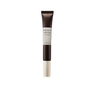 SKIN1004 Madagascar Centella Probio- Cica Bakuchiol Antirimpel Oogcrème 20 ml
