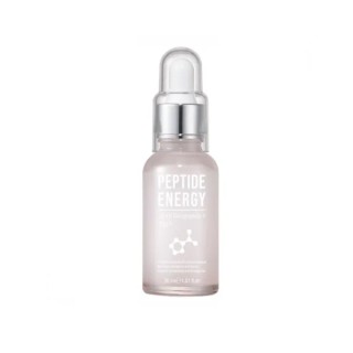 Esfolio Peptide Energy Verjongende Gezichtsampoule 30 ml