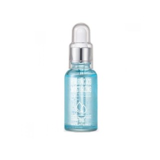 Esfolio Hyaluronic Acid Moisturizing Facial Ampoule 30 ml