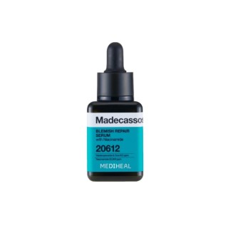 Mediheal Madecassoside Blemish Repair korygujące Serum do twarzy 40 ml