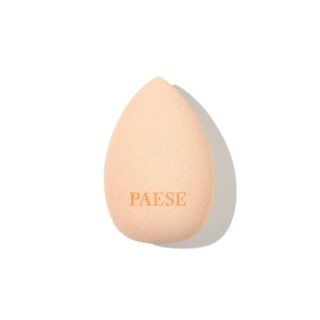 Paese Beauty Blender Midi Make-up Spons 1 st.