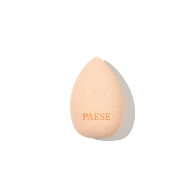 Спонж для макіяжу Paese Beauty Blender Midi 1 шт.