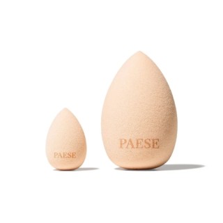 Paese Mini + Midi Make-up Sponsenset