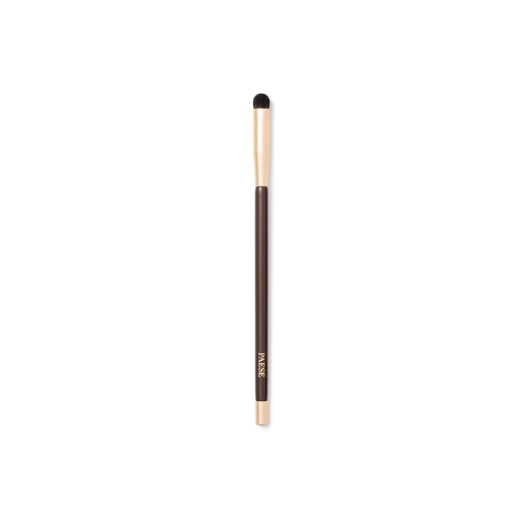 Paese Brush for spot application of shadows /02E/ 1 piece