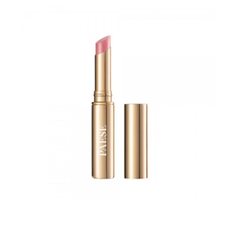 Sérum pour les lèvres Paese Glowypop /501/ Lollypop