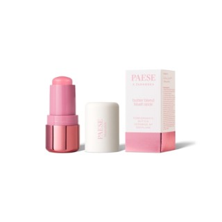 Paese x Żurawska Butter Face Blush Blush Stick /01/ Peony 6 г
