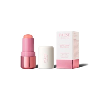 Baume à joues en stick Paese x Żurawska Butter Face /03/ Coral 6 g