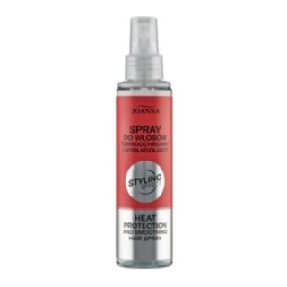 Joanna STYLING effect Hitzeschutz-Haarspray 150 ml