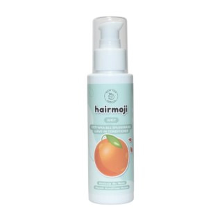 Hairy Tale Hairmoji Juicy Curls Leave-in Conditioner 100 ml