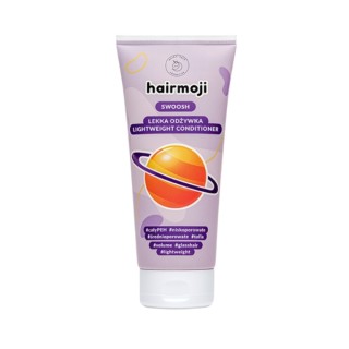 Hairy Tale Swoosh lichtgewicht haarconditioner 200 ml