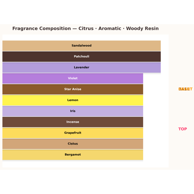 Icon16 by Kuba Błaszczykowski Eau de Parfum Unstoppable pour Homme 100 ml