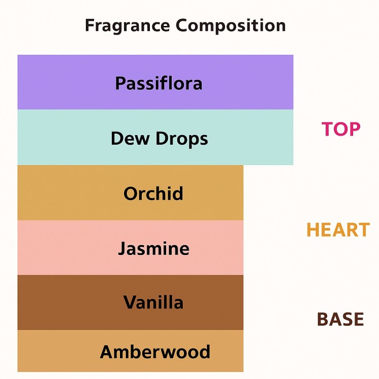 Lattafa Atheeri Eau de Parfum pour Femme 10 ml