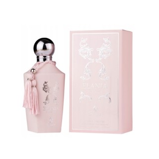 Emir Elania Eau de Parfum pour Femme 100 ml