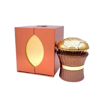 Ministry of Gourmand Creamy Biscuit Eau de Parfum Unisex pour Homme et Femme 100 ml