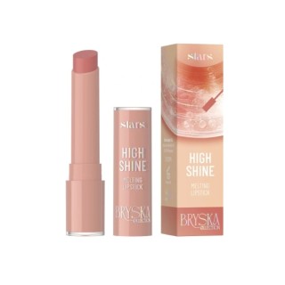 Rouge à lèvres Stars from the Stars x BRYSKA /02/ Date 2, 5 g