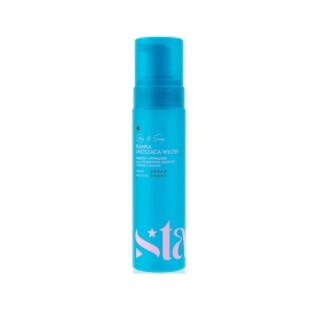 Stars from the Stars Big&Sexy Haarliftende Mousse 200 ml