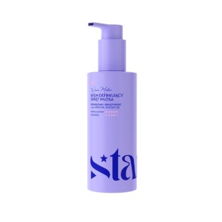 Stars from the Stars Wave Maker Curl Defining Cream 200 ml