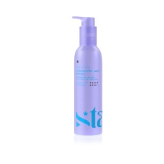 Stars from the Stars Big&Sexy Cocktail liftant pour les racines thermo-structurant 200 ml