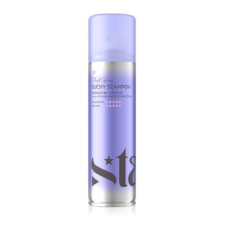 Stars from the Stars Next Day 200 ml