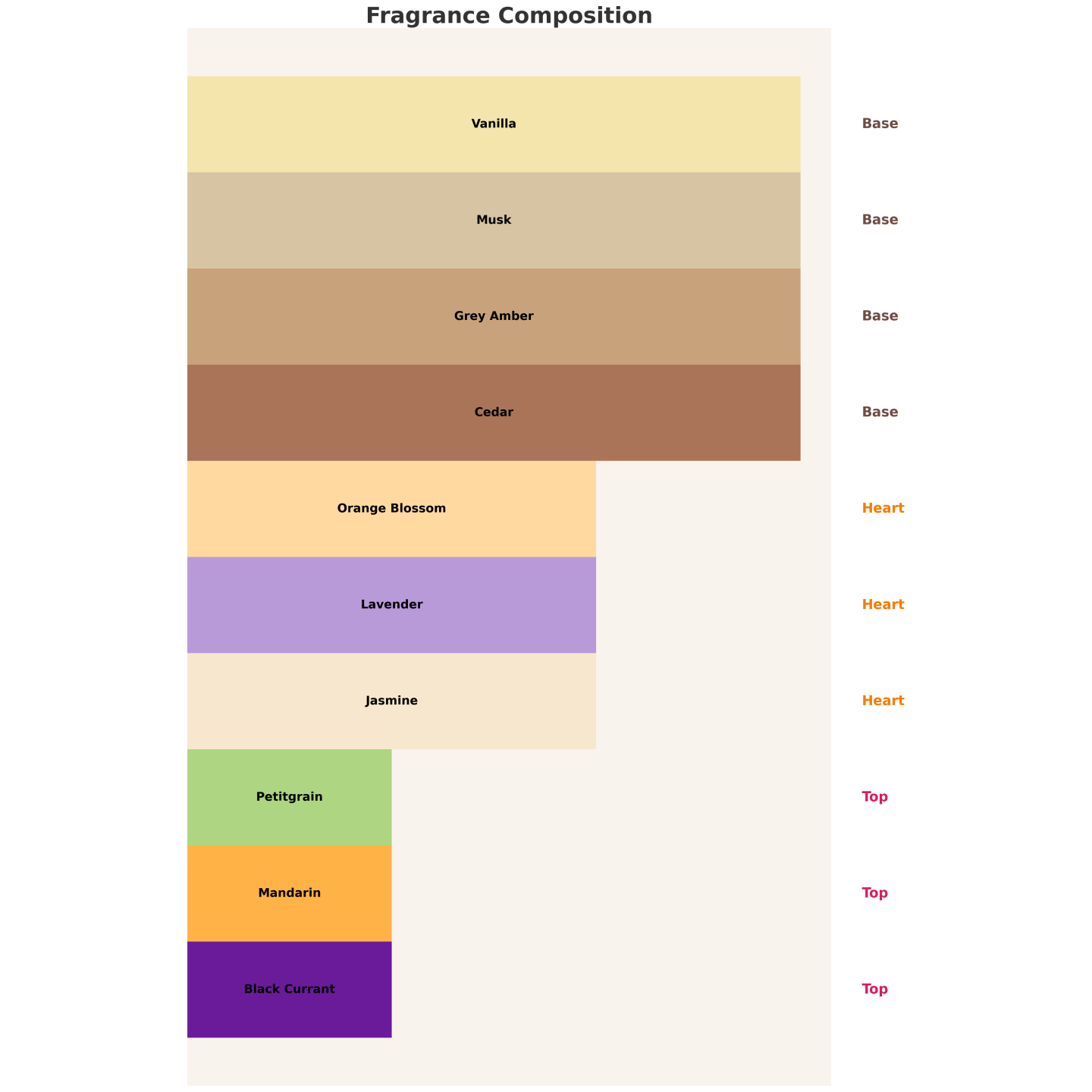 Armaf Tag Her Donna Colorata Woda perfumowana dla kobiet 100 ml