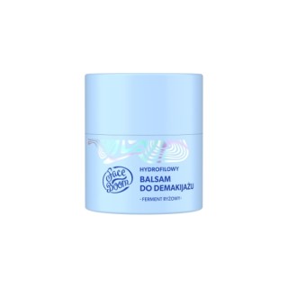 FaceBoom Aura Hydrophilic Make-up Remover Balm 40 g