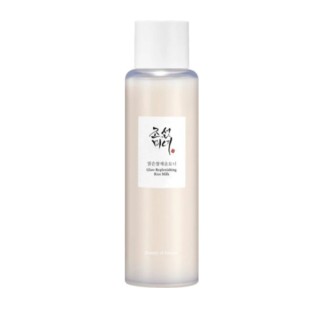 Beauty of Joseon Glow Replenishing ryżowy Tonik-mleczko do twarzy 150 ml