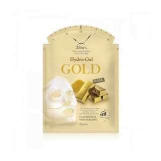 Esfolio Hydro -Gel Gold Mask hydrogel gezichtsmasker 28 g