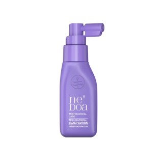 Neboa Trichologische Pflege Anti-Haarausfall Kopfhautlotion Mini 50 ml