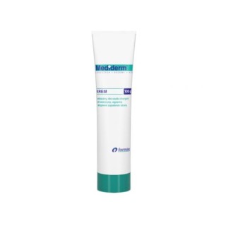 Mediderm Krem 100 g