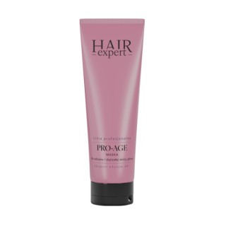 Hair Expert Pro-Age Verfraaiend Masker voor Haar en Rijpe Hoofdhuid 200 ml