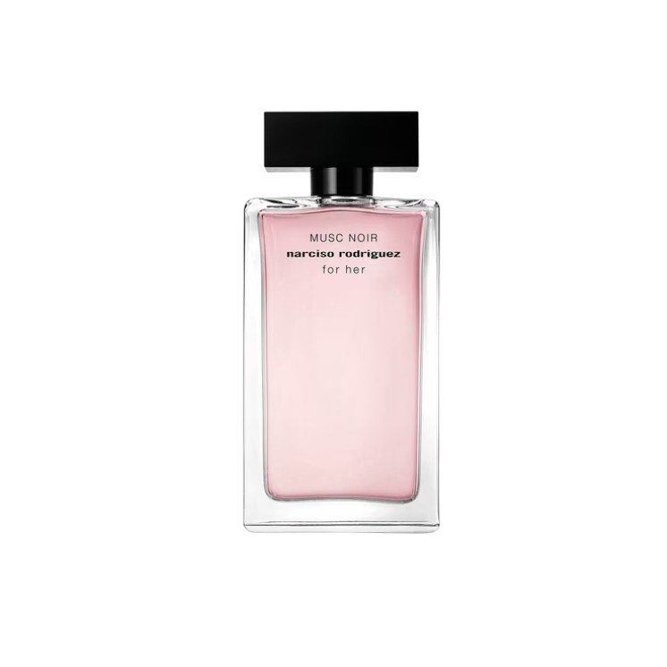 Narciso Rodriguez Musc Noir Woda perfumowana dla kobiet 100 ml